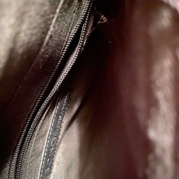 BCBG Generation Clutch - Picture 4 of 9